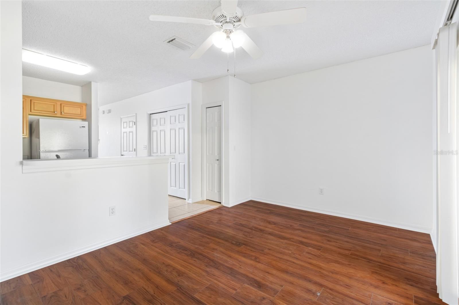 6340 OSPREY LAKE CIR #6340