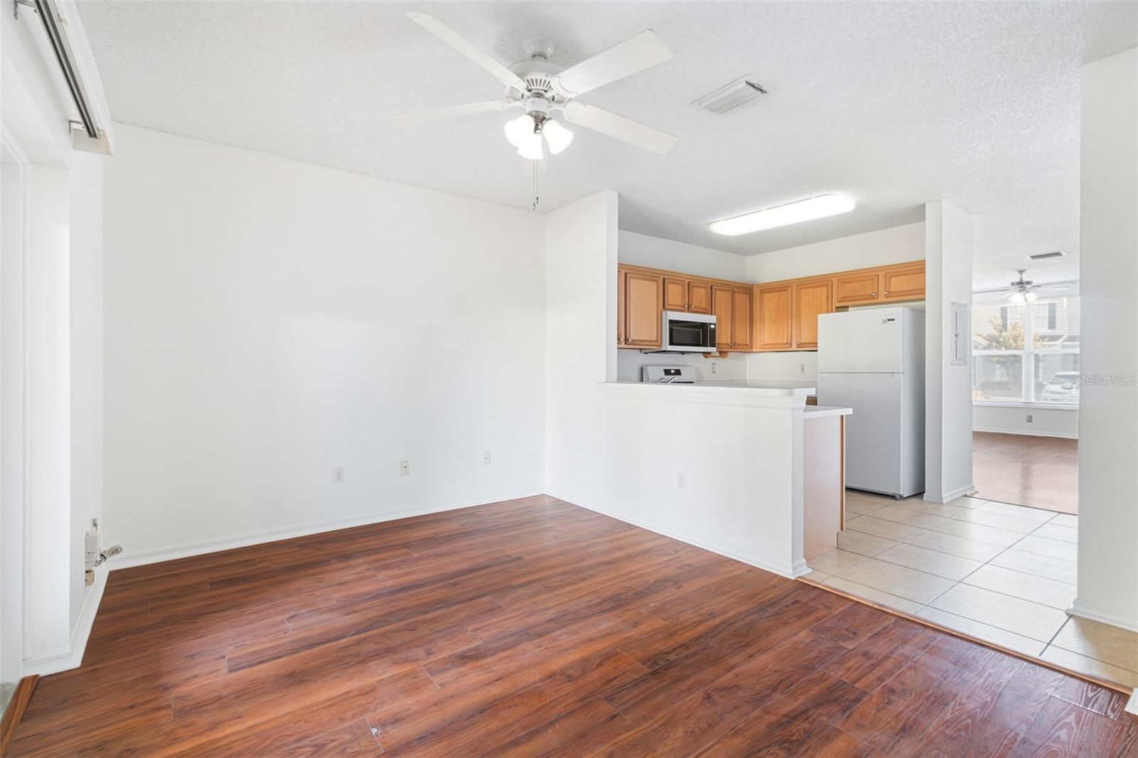 6340 OSPREY LAKE CIR #6340