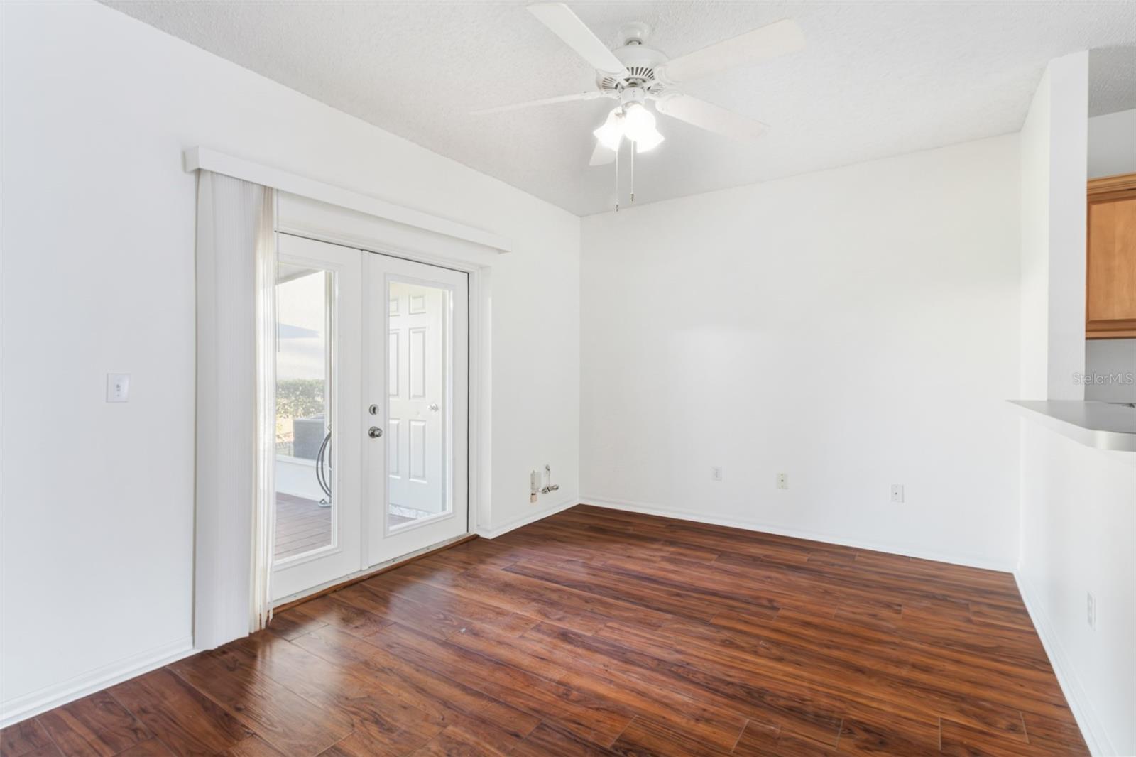 6340 OSPREY LAKE CIR #6340