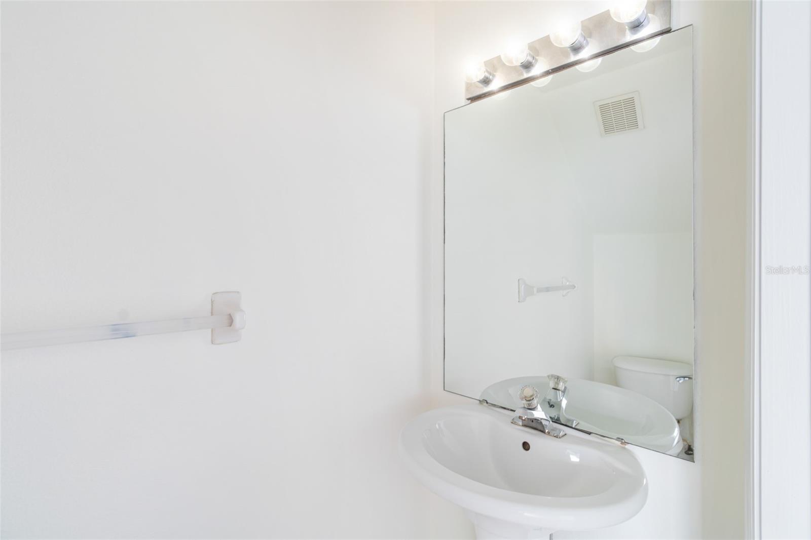 6340 OSPREY LAKE CIR #6340