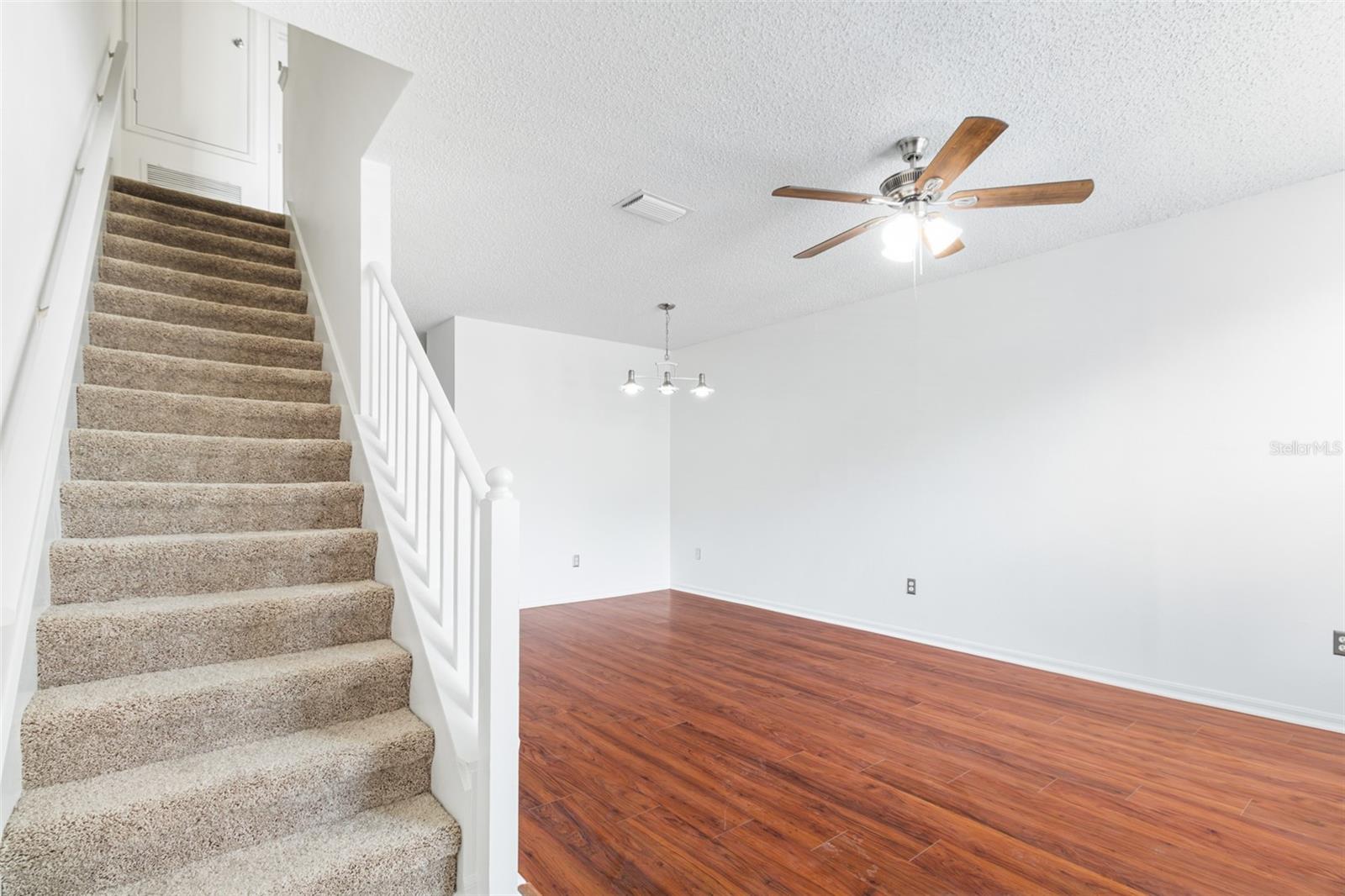 6340 OSPREY LAKE CIR #6340