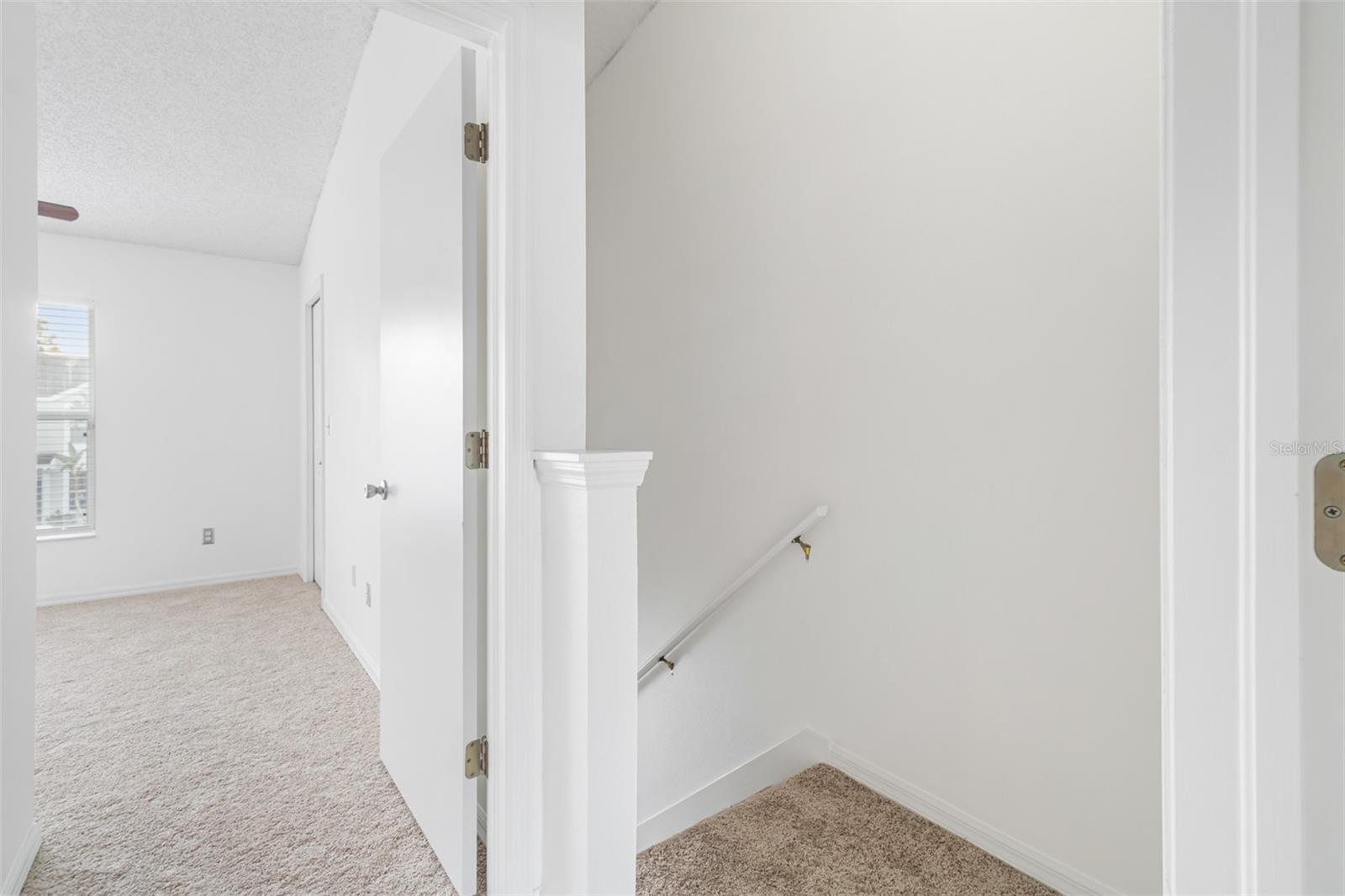 6340 OSPREY LAKE CIR #6340