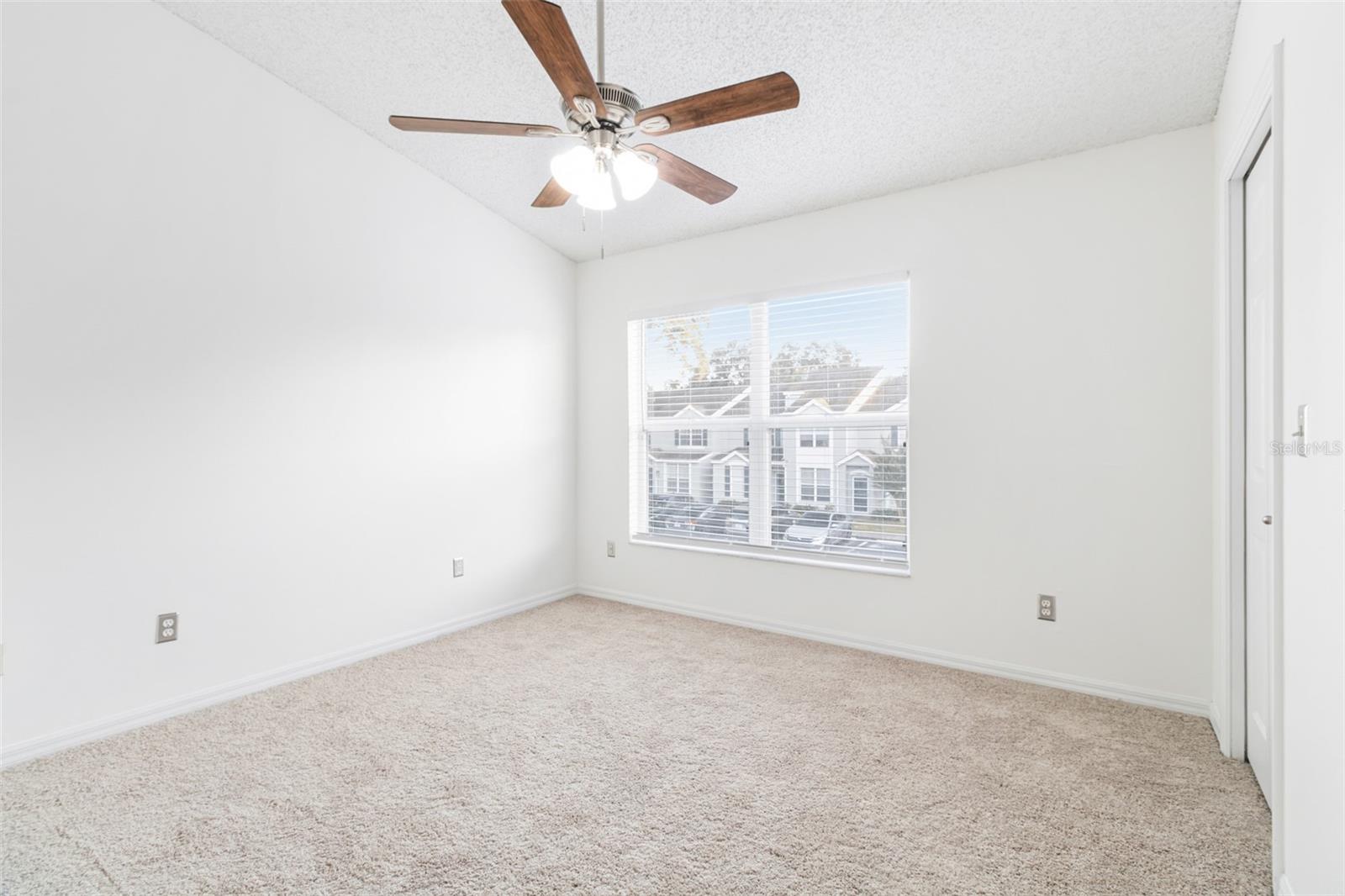 6340 OSPREY LAKE CIR #6340