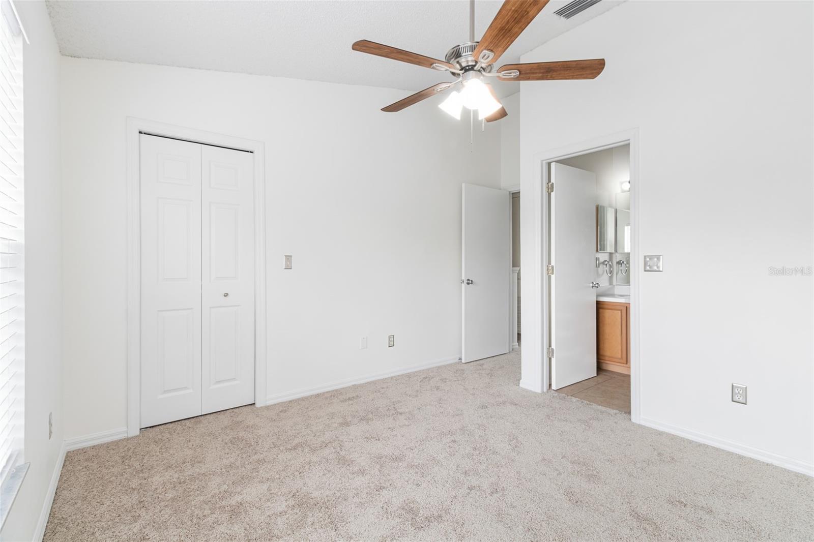 6340 OSPREY LAKE CIR #6340