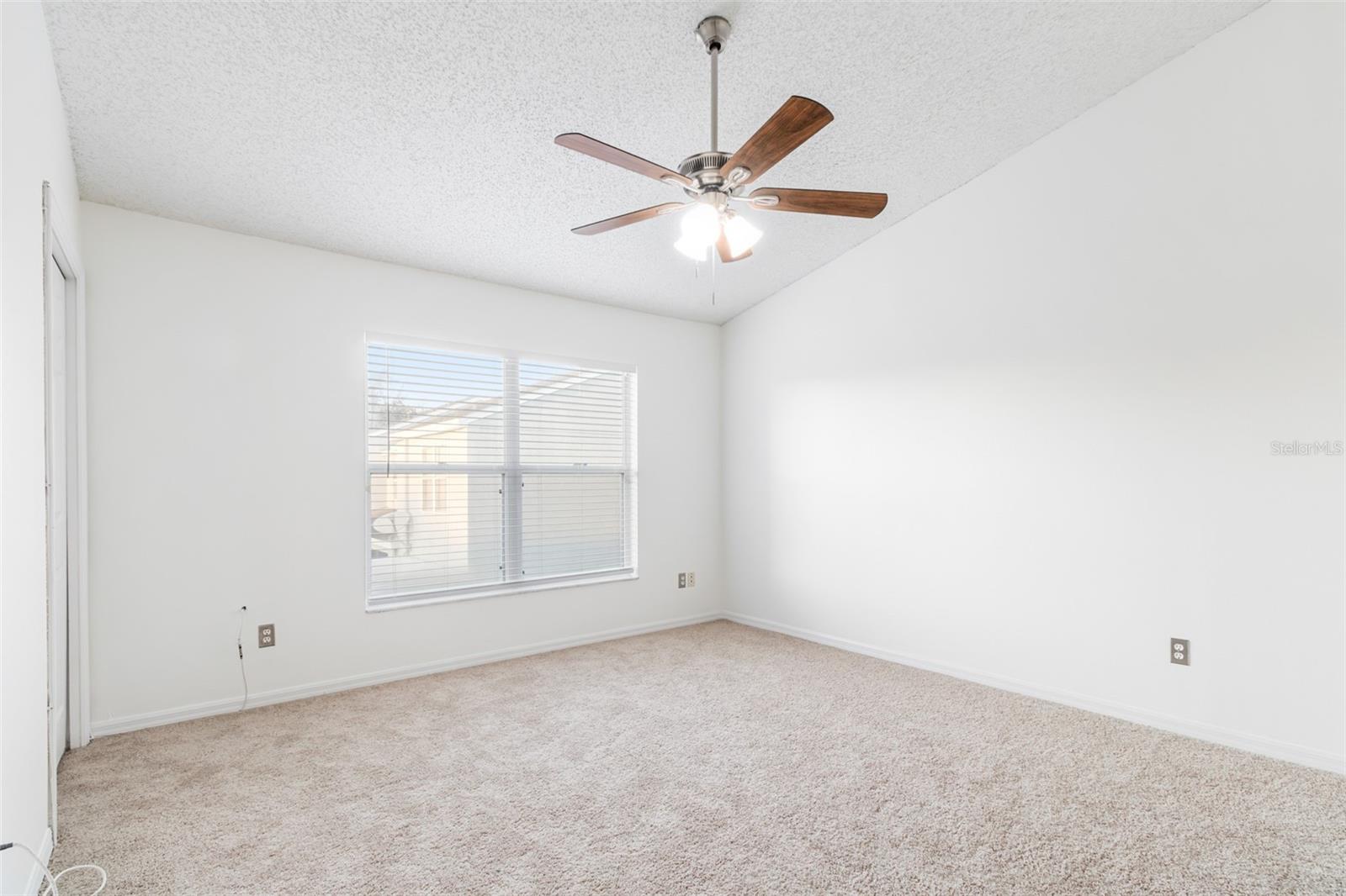 6340 OSPREY LAKE CIR #6340