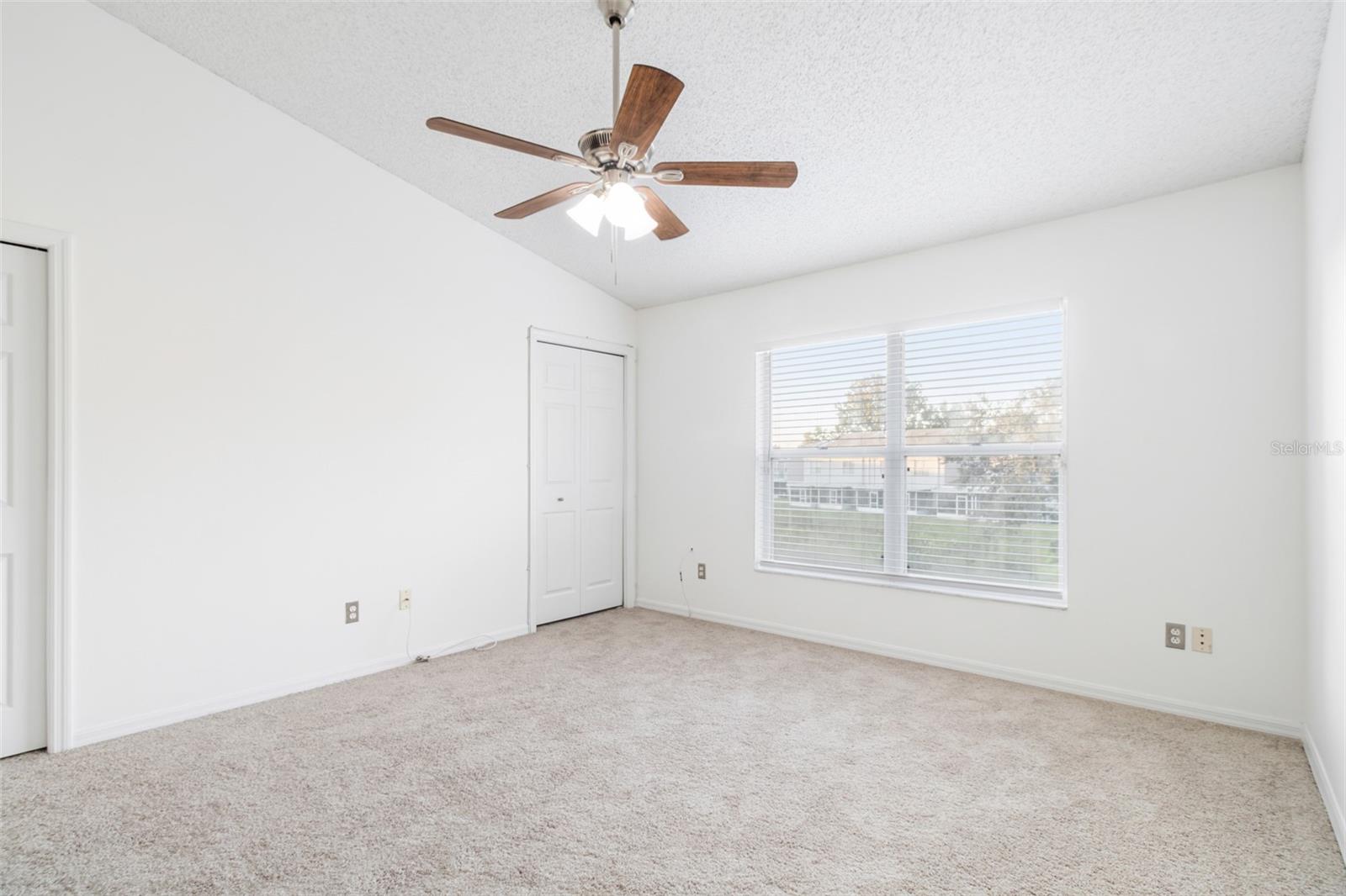 6340 OSPREY LAKE CIR #6340