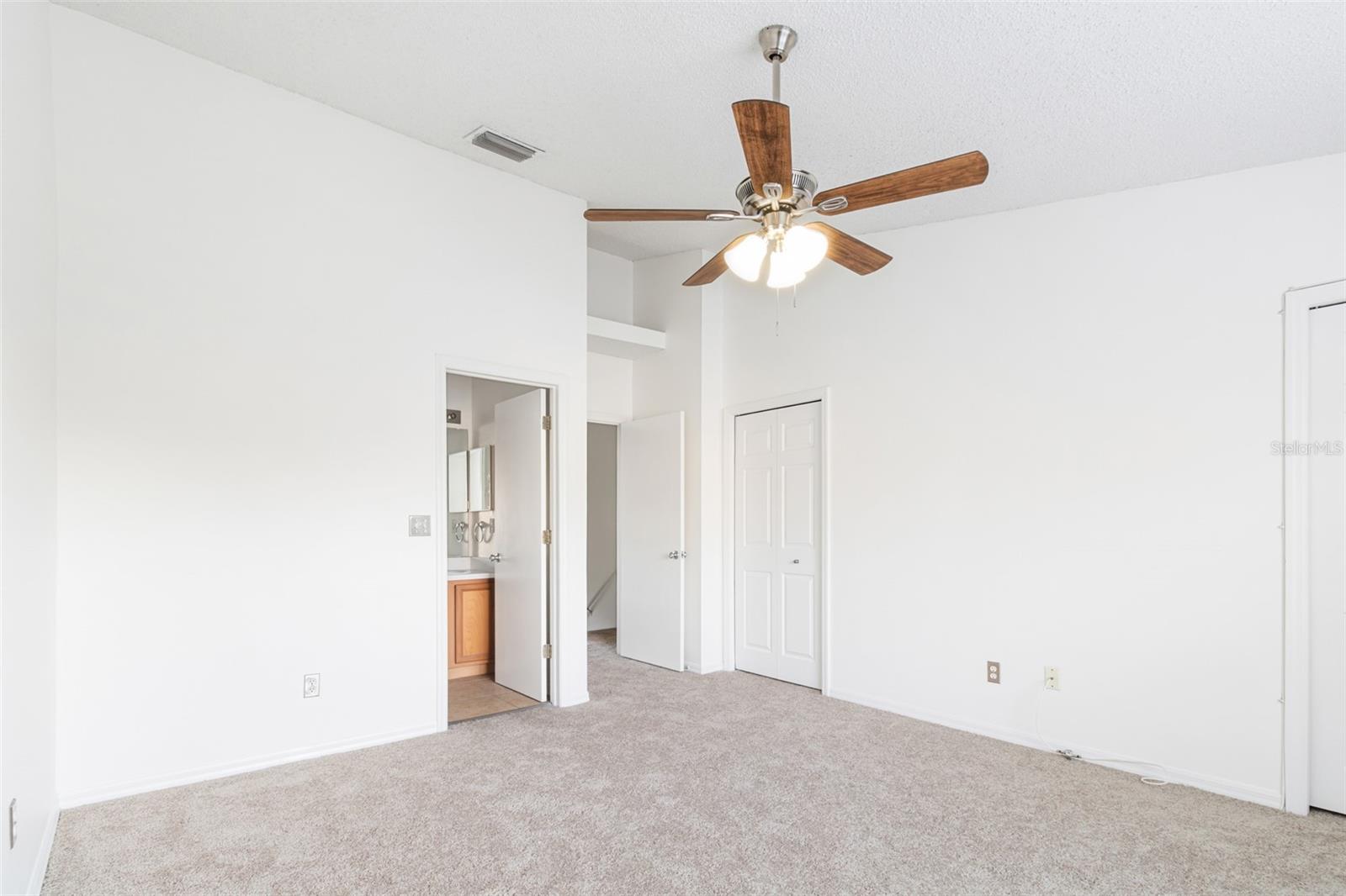 6340 OSPREY LAKE CIR #6340