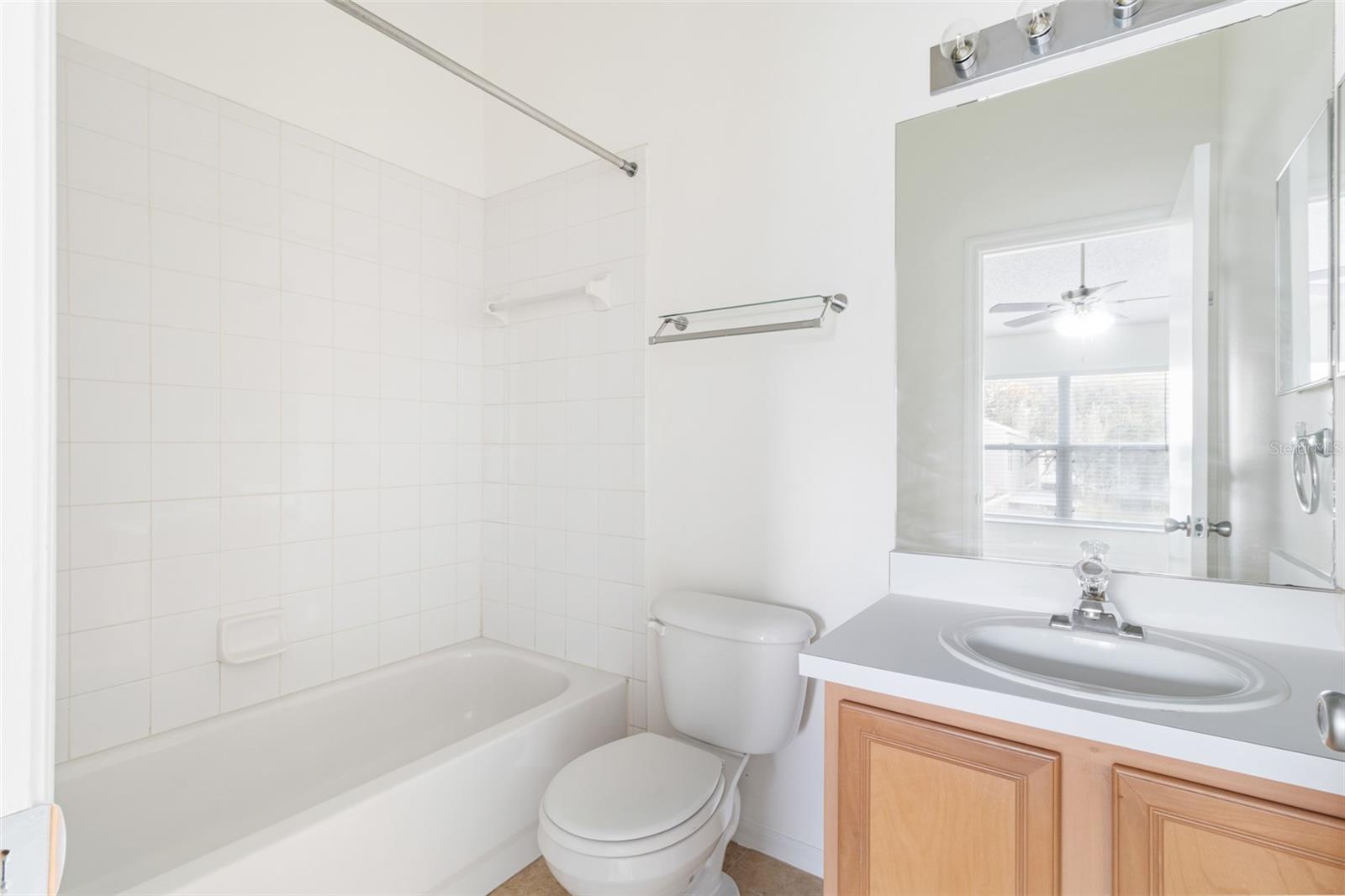 6340 OSPREY LAKE CIR #6340