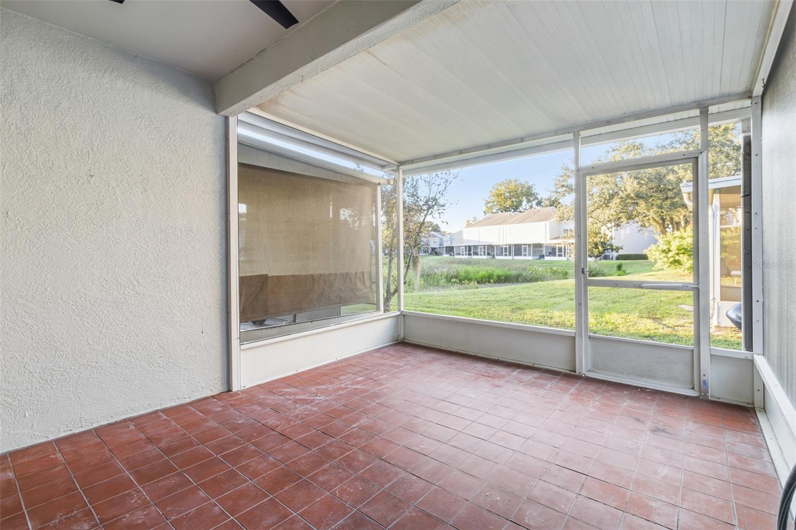 6340 OSPREY LAKE CIR #6340