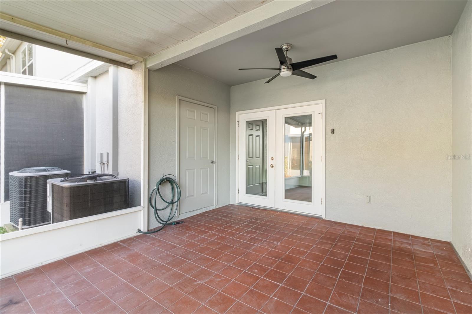 6340 OSPREY LAKE CIR #6340