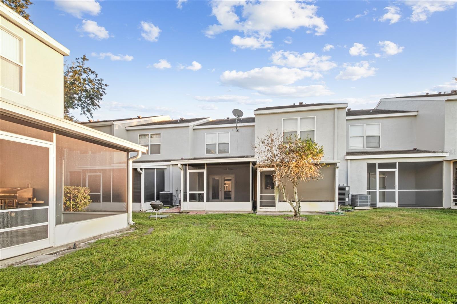 6340 OSPREY LAKE CIR #6340