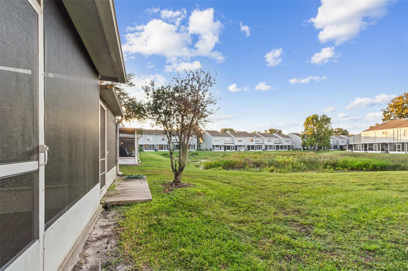 6340 OSPREY LAKE CIR #6340
