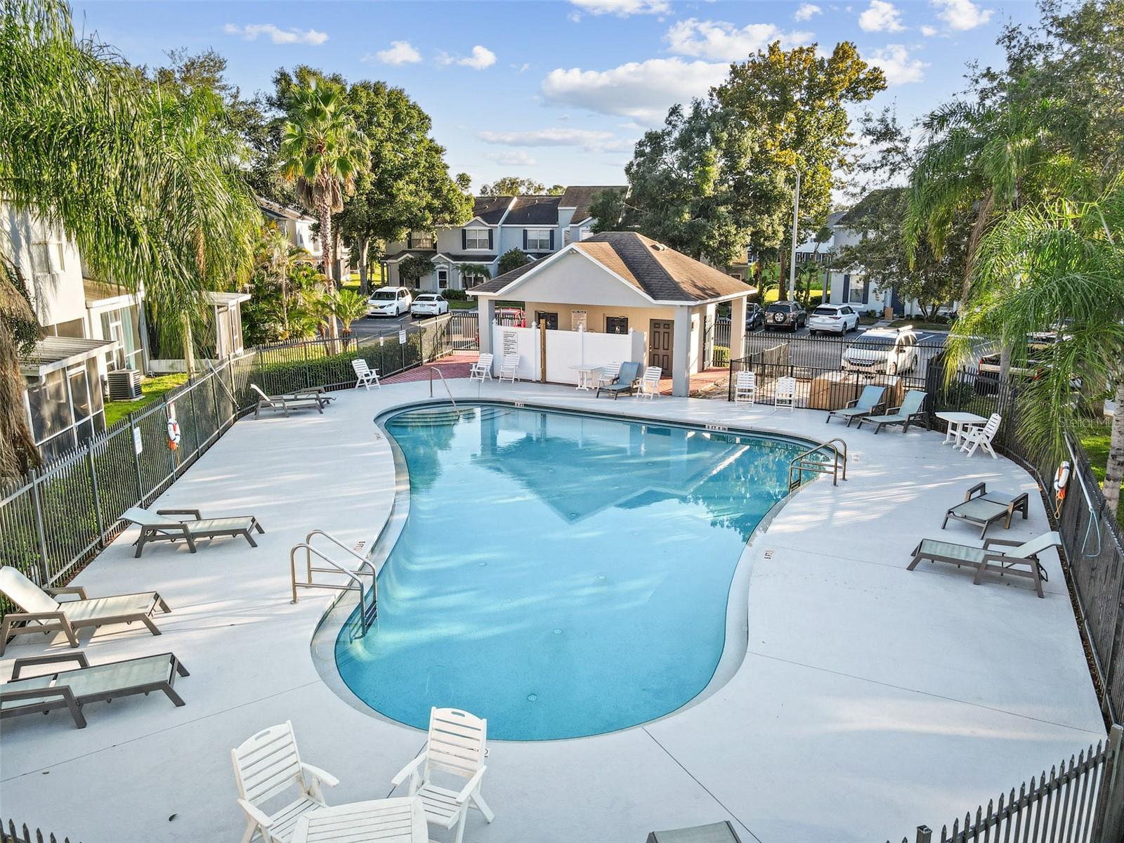 6340 OSPREY LAKE CIR #6340