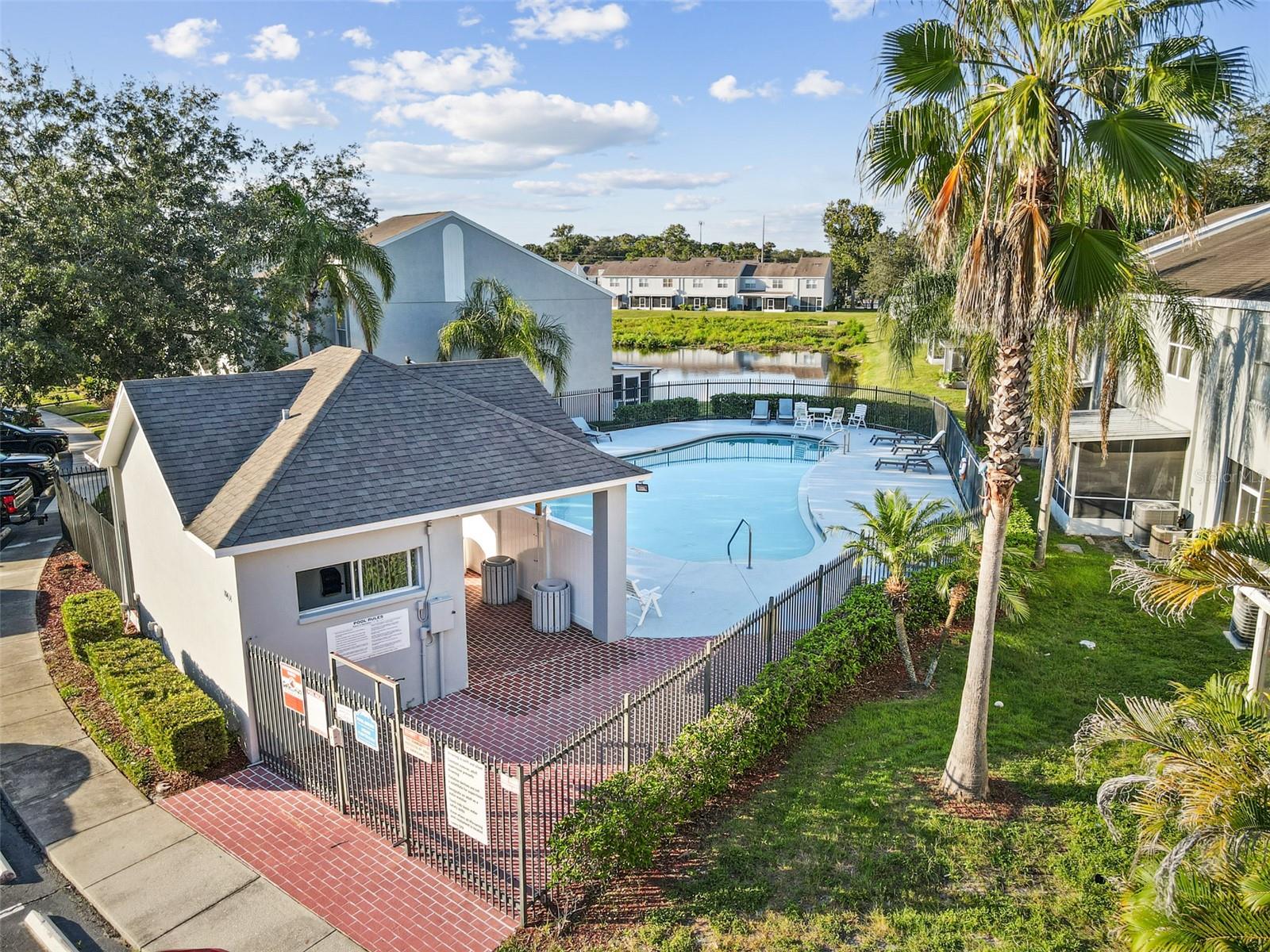 6340 OSPREY LAKE CIR #6340