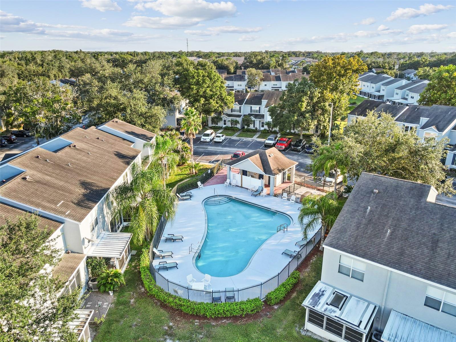 6340 OSPREY LAKE CIR #6340