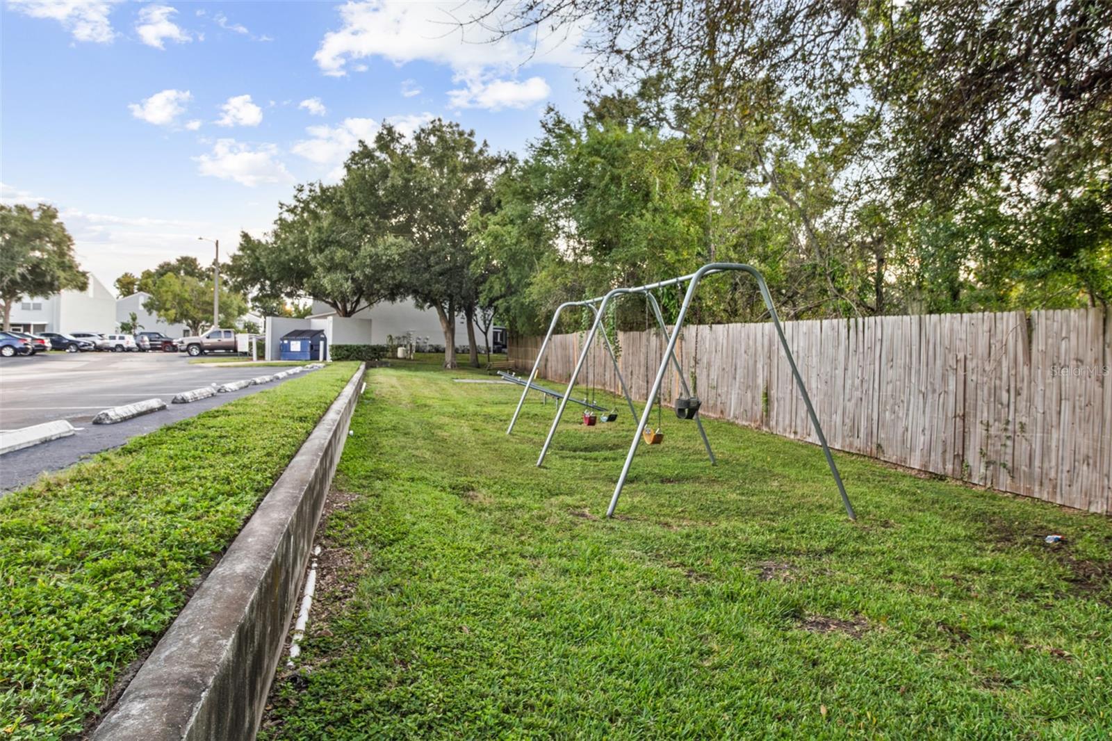 6340 OSPREY LAKE CIR #6340