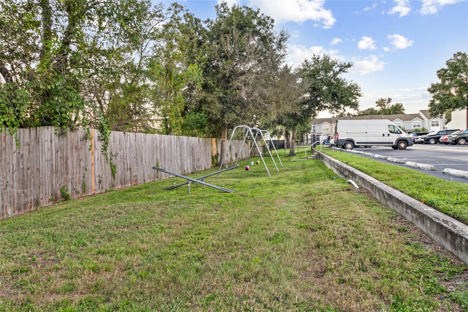6340 OSPREY LAKE CIR #6340