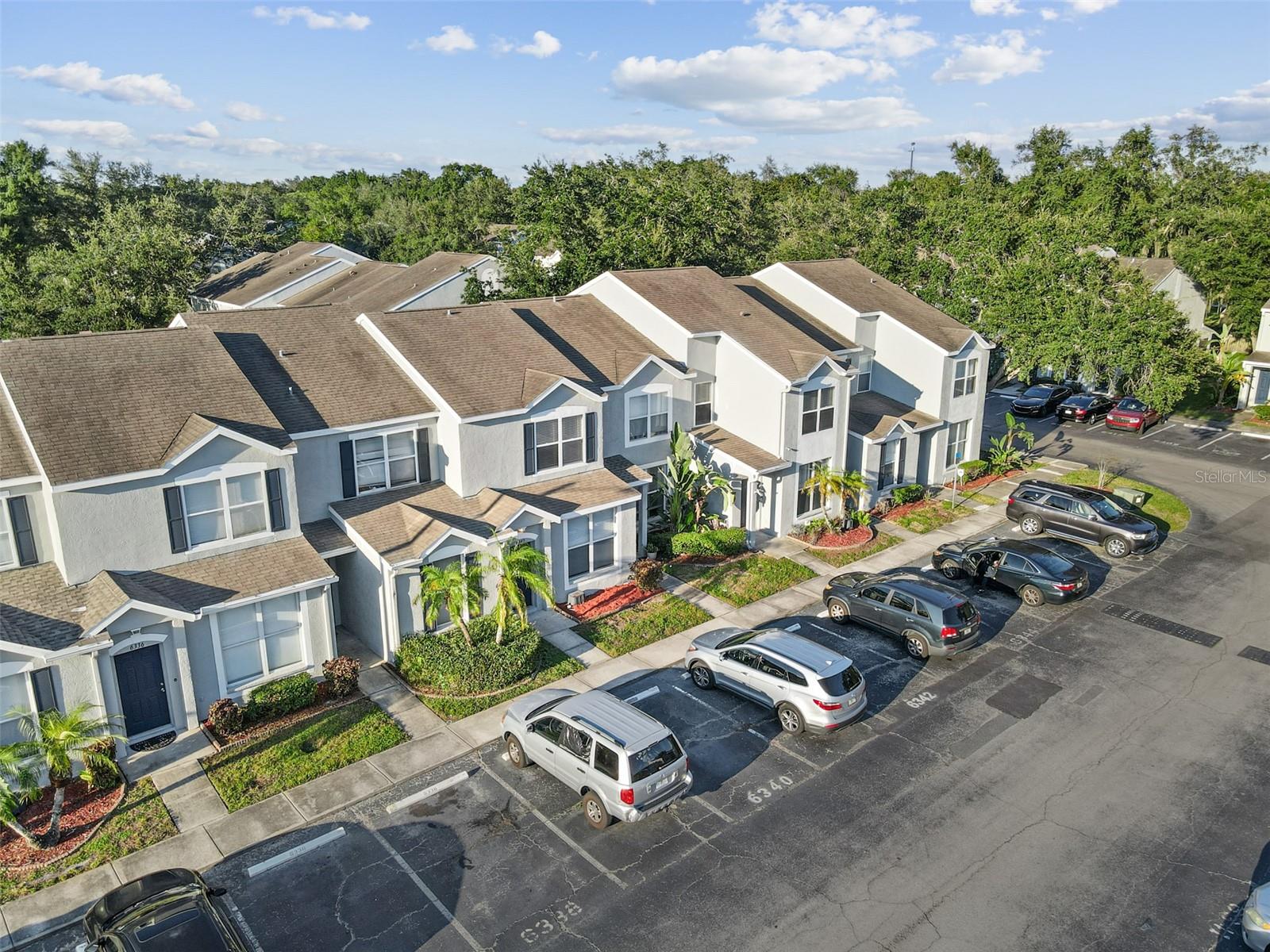 6340 OSPREY LAKE CIR #6340