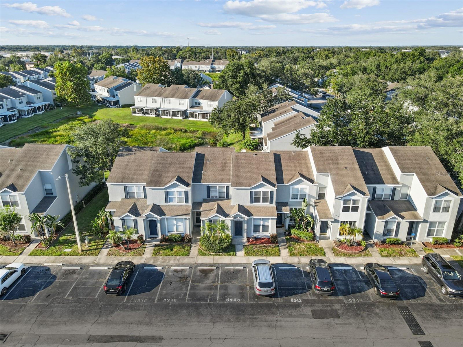 6340 OSPREY LAKE CIR #6340