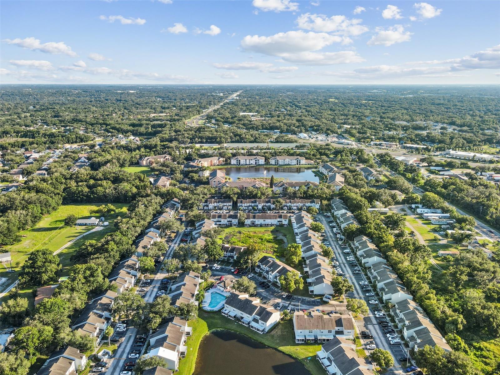 6340 OSPREY LAKE CIR #6340