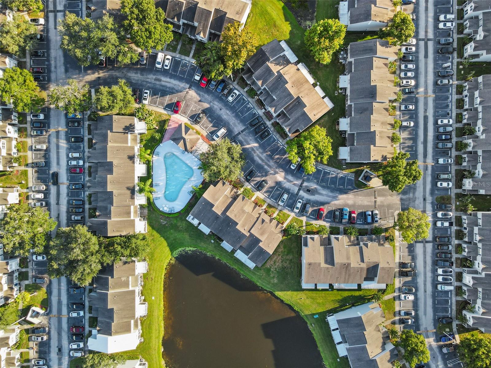 6340 OSPREY LAKE CIR #6340
