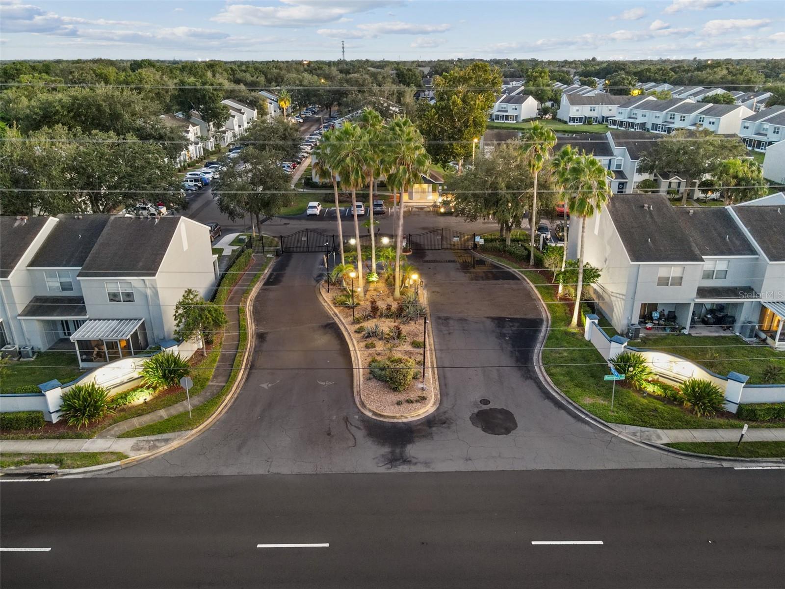 6340 OSPREY LAKE CIR #6340
