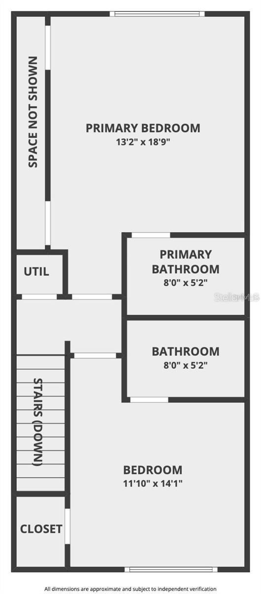 6340 OSPREY LAKE CIR #6340