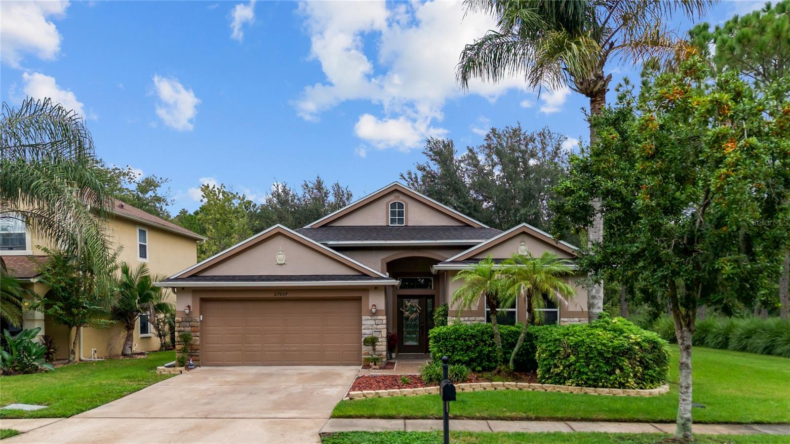 27537 EDENFIELD DR