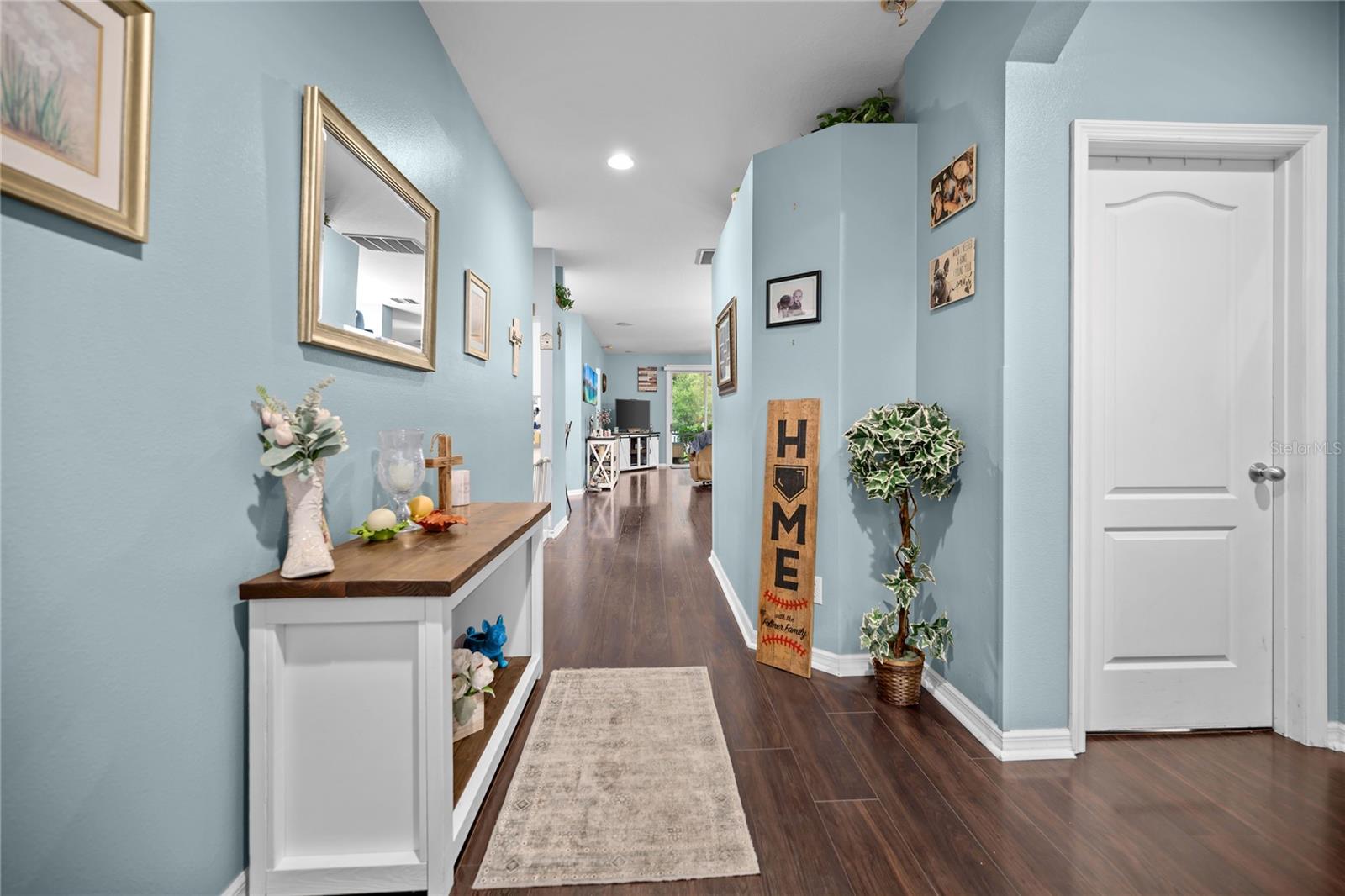 27537 EDENFIELD DR