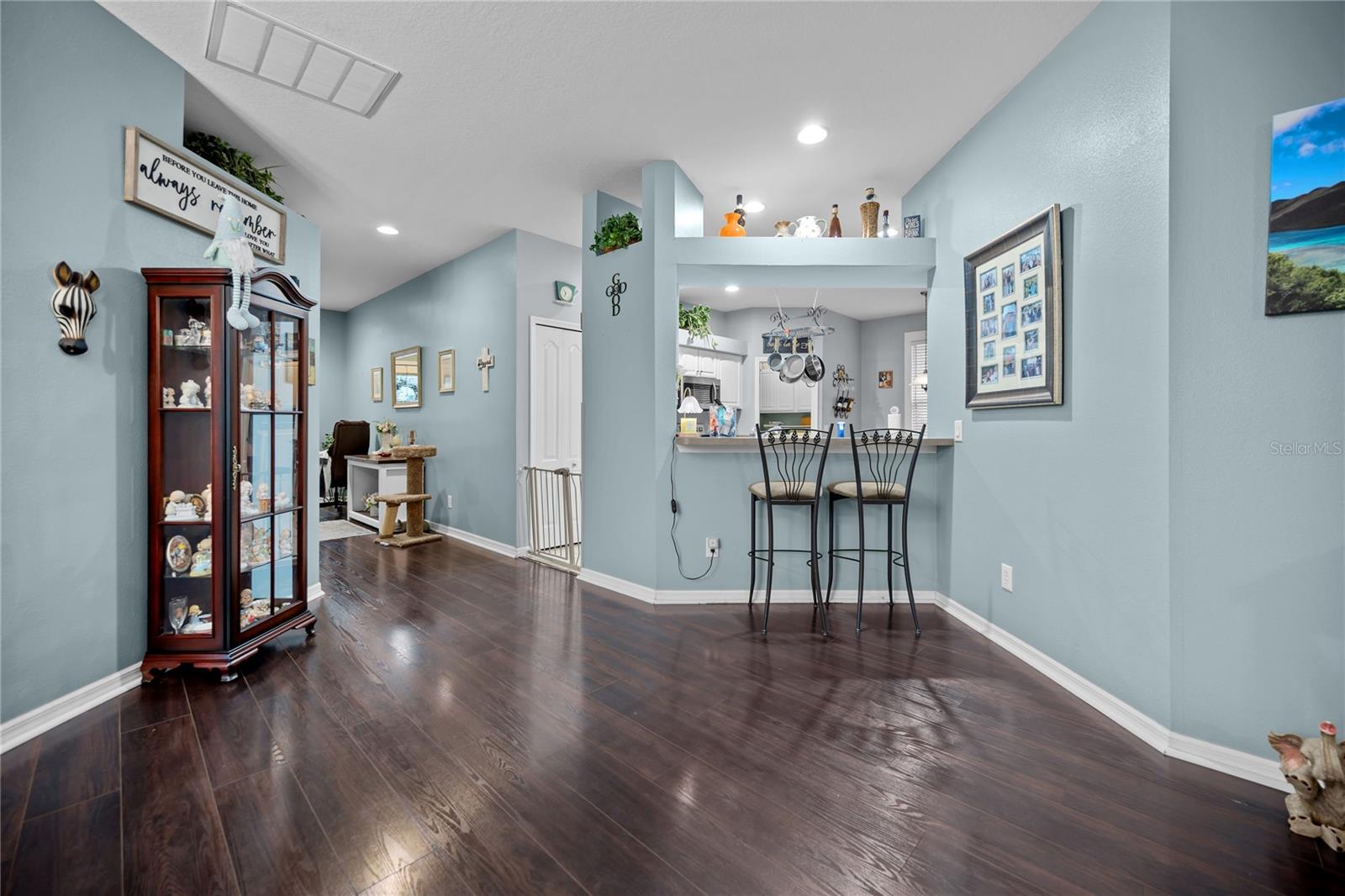27537 EDENFIELD DR