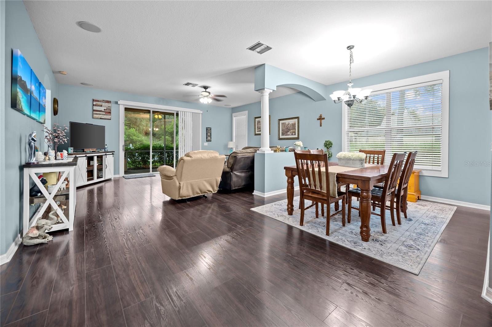 27537 EDENFIELD DR