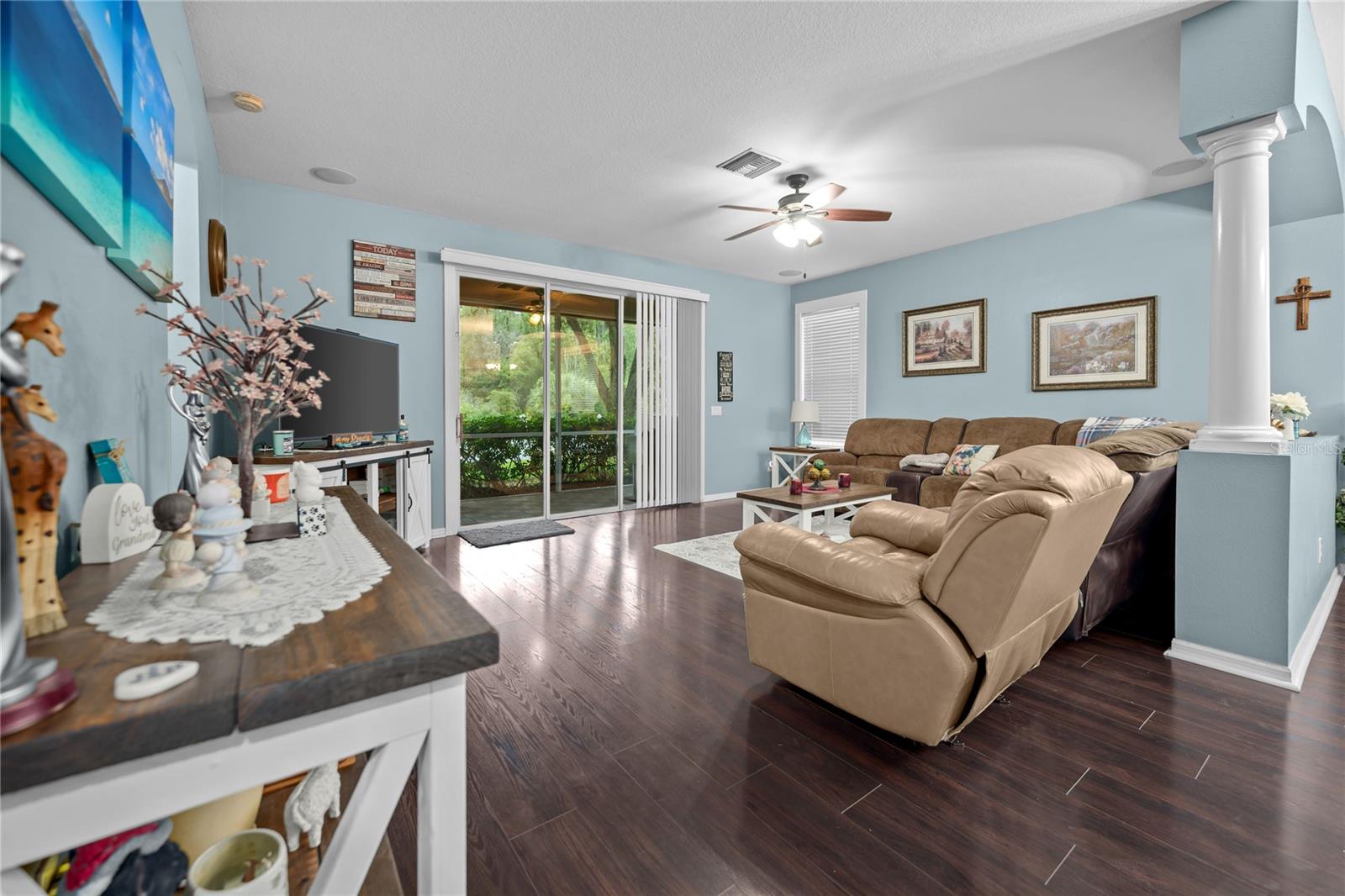 27537 EDENFIELD DR