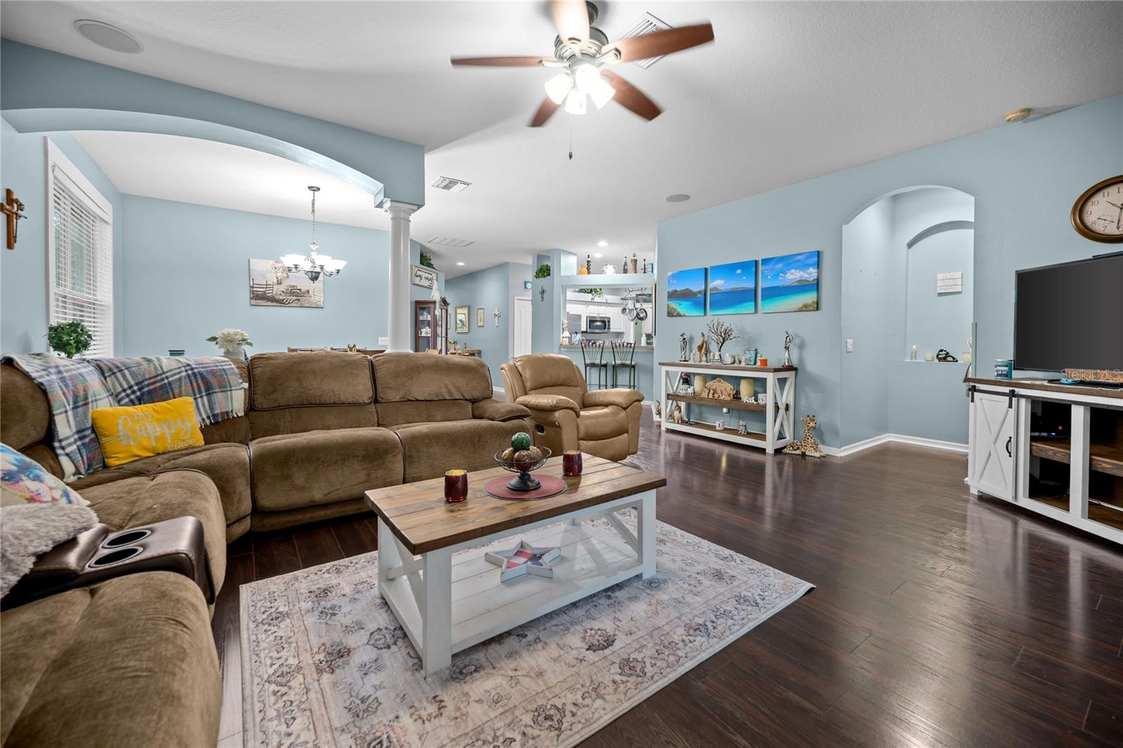 27537 EDENFIELD DR