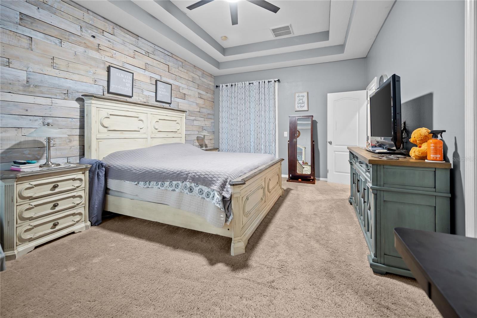 27537 EDENFIELD DR