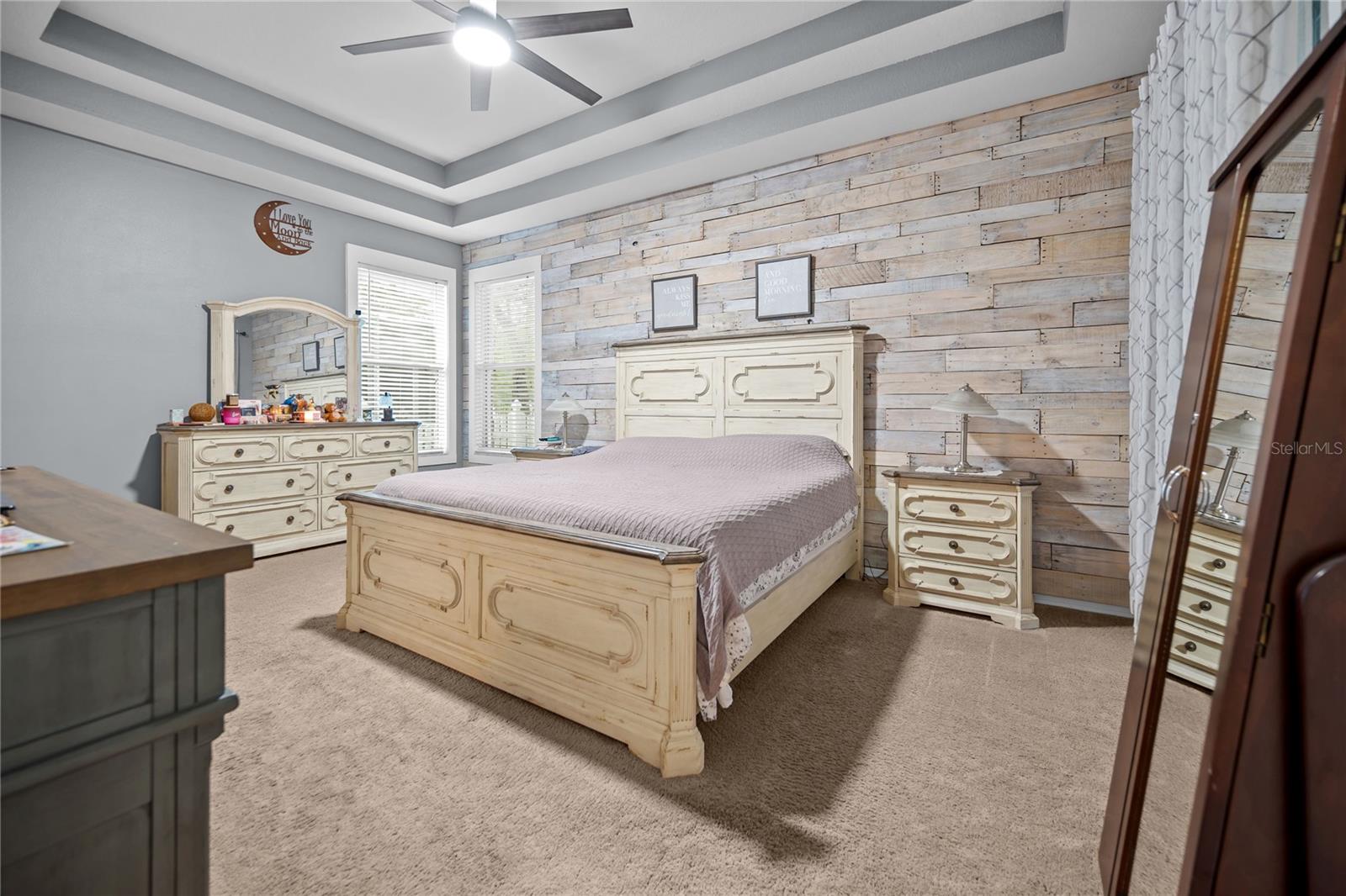27537 EDENFIELD DR