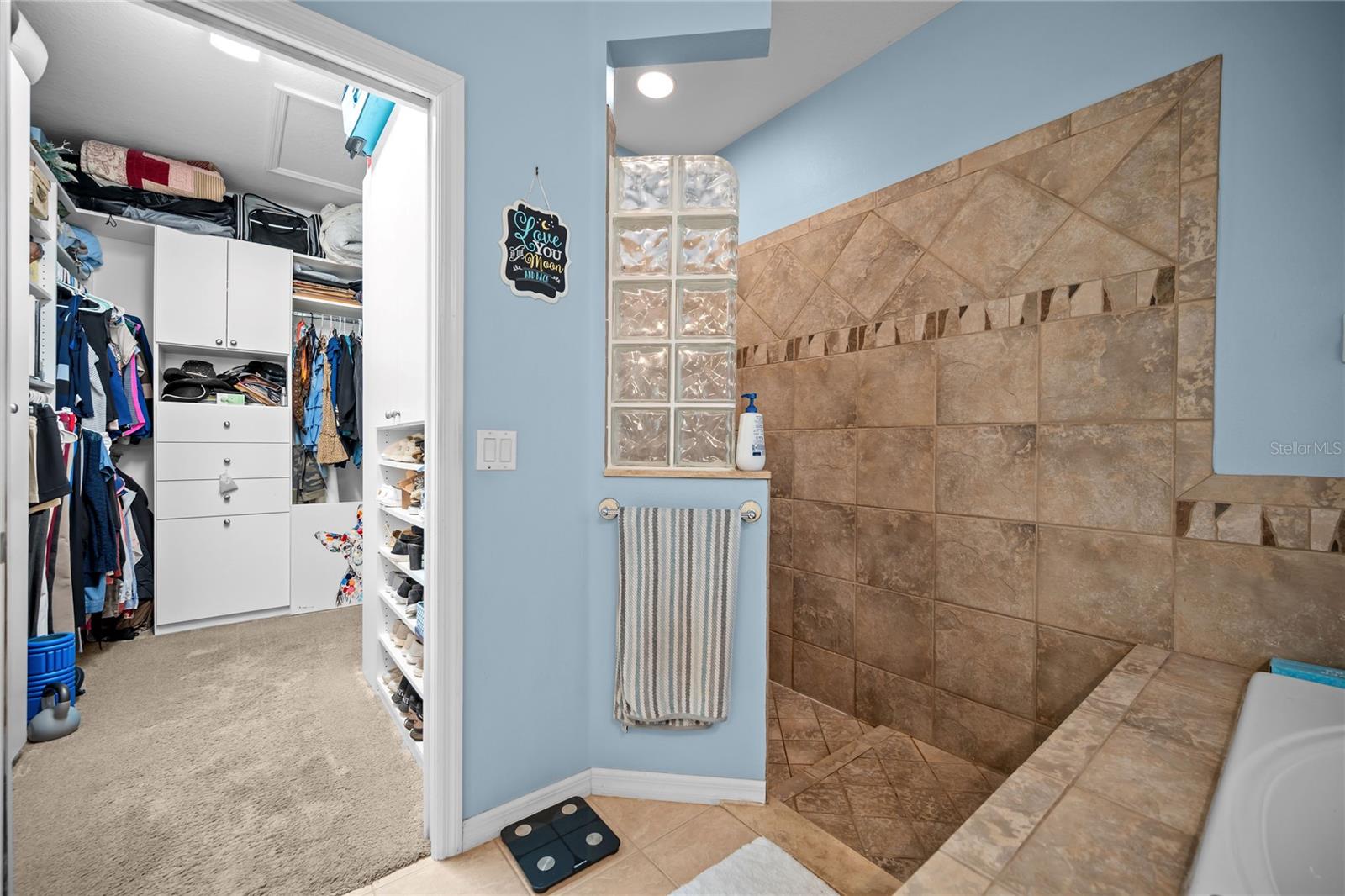 27537 EDENFIELD DR