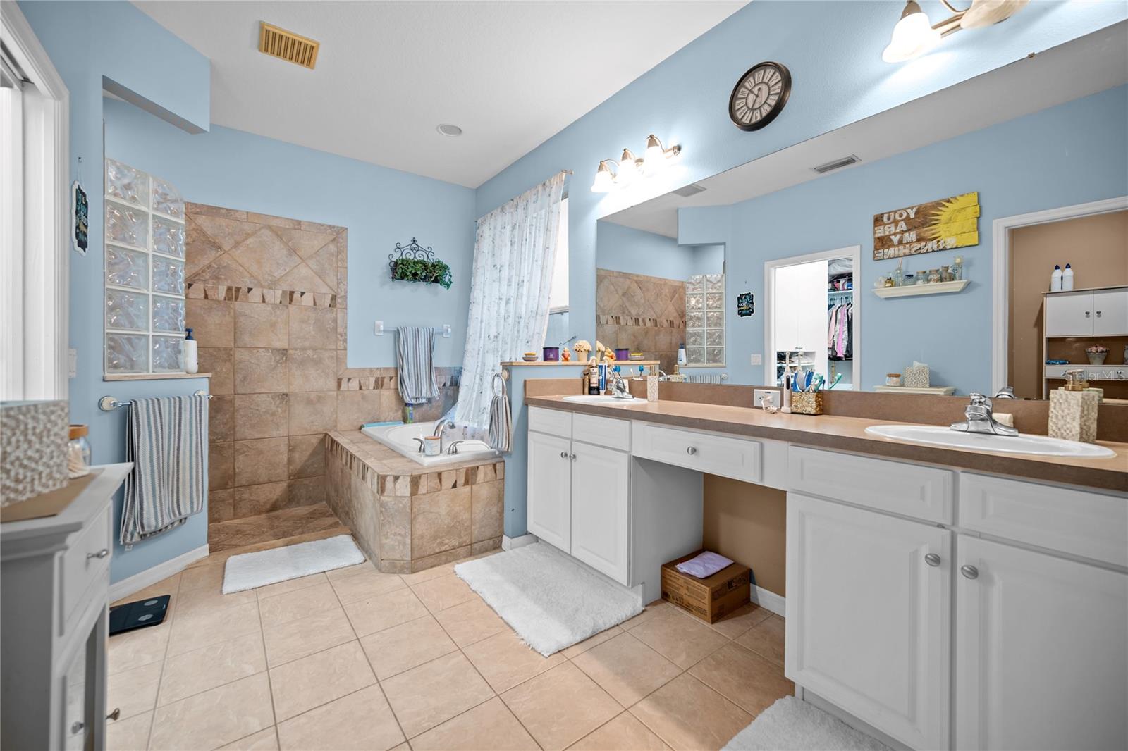 27537 EDENFIELD DR