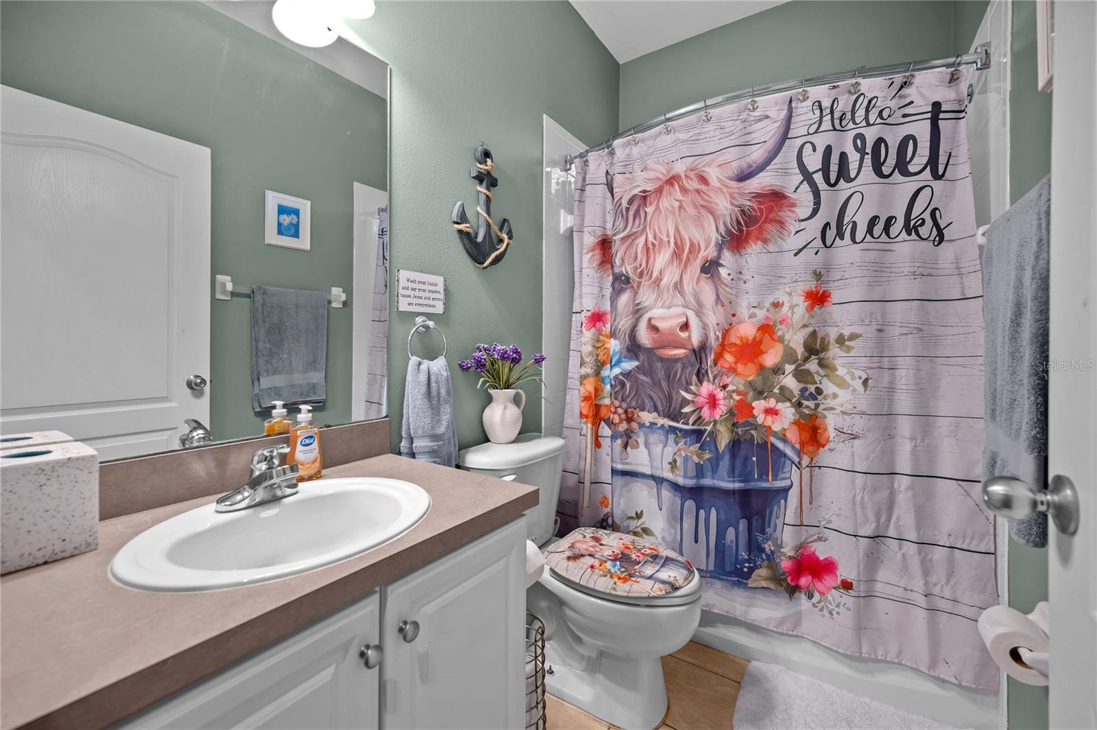 27537 EDENFIELD DR