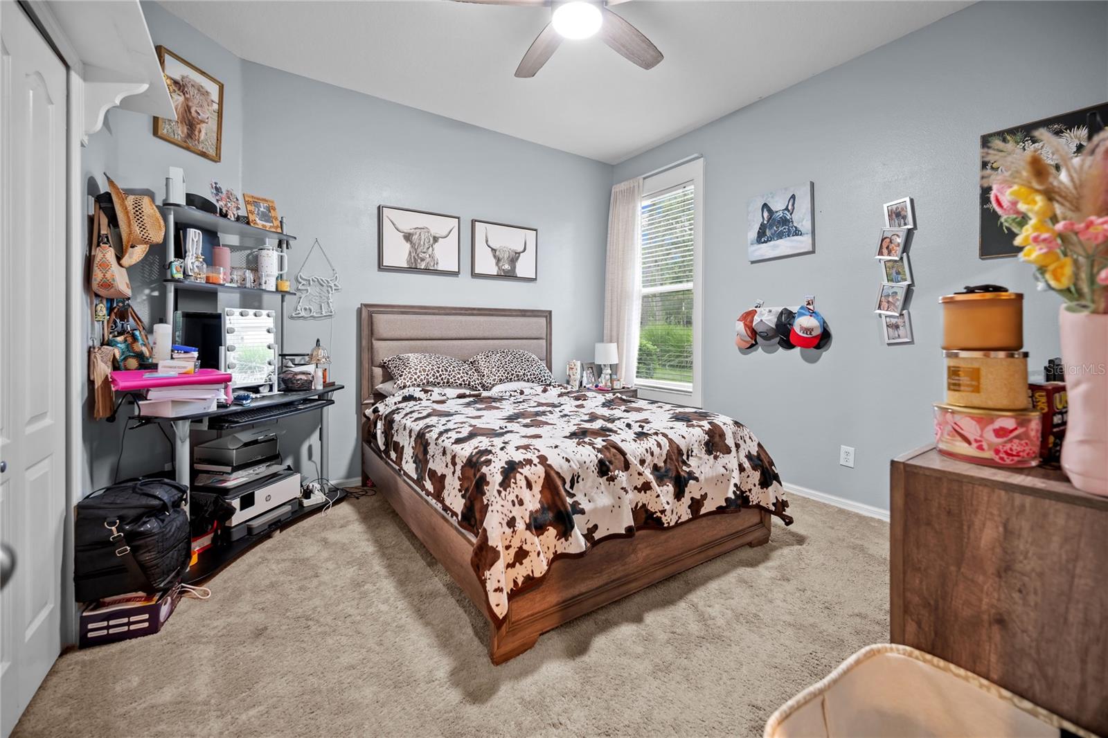 27537 EDENFIELD DR