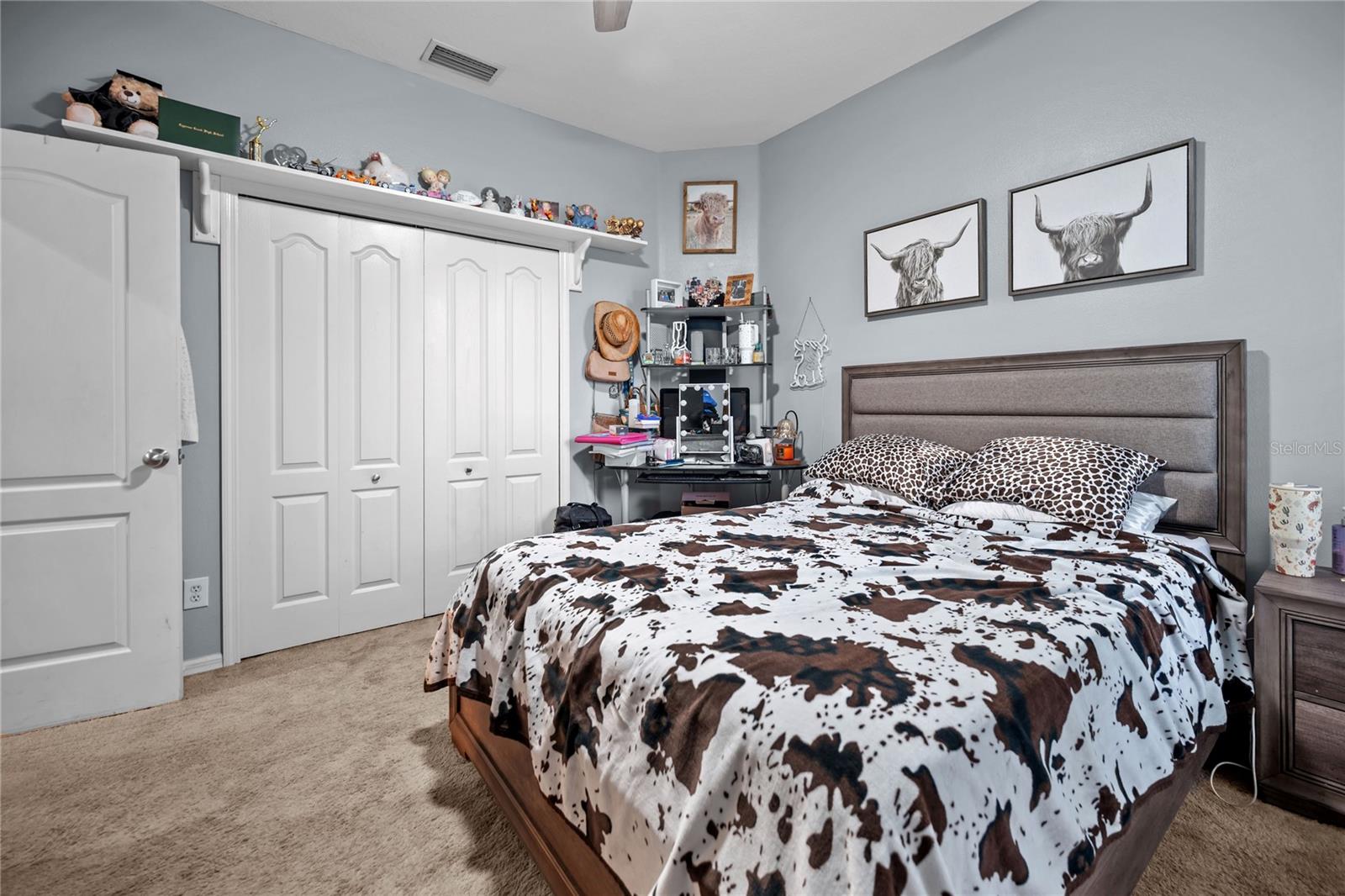 27537 EDENFIELD DR