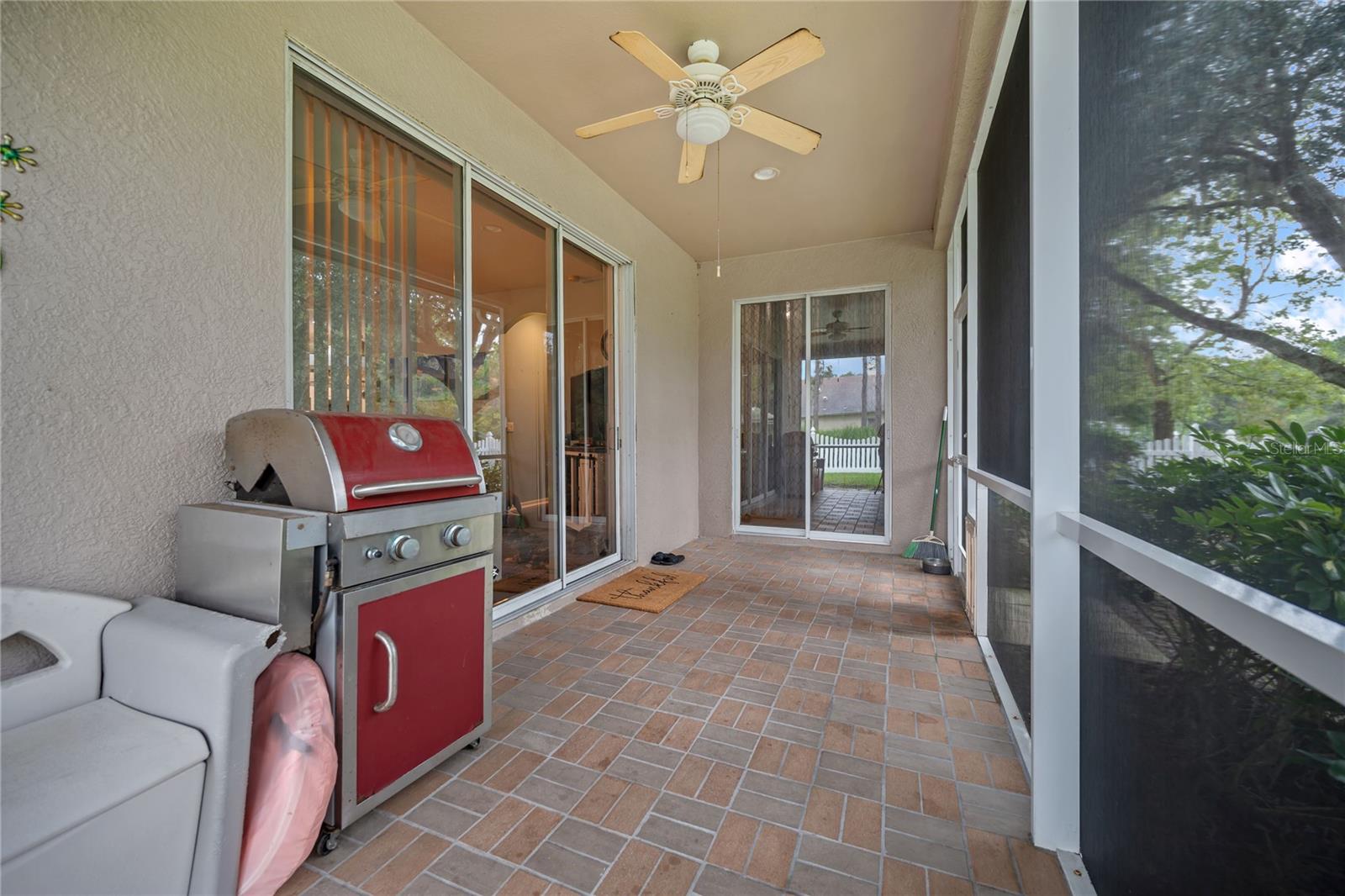 27537 EDENFIELD DR