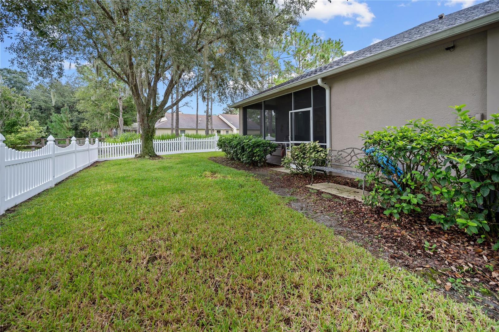 27537 EDENFIELD DR