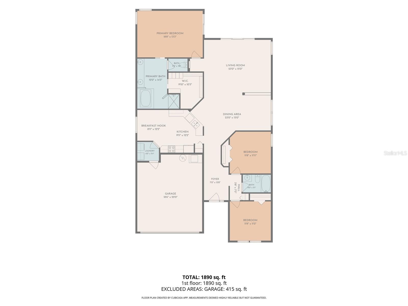 27537 EDENFIELD DR