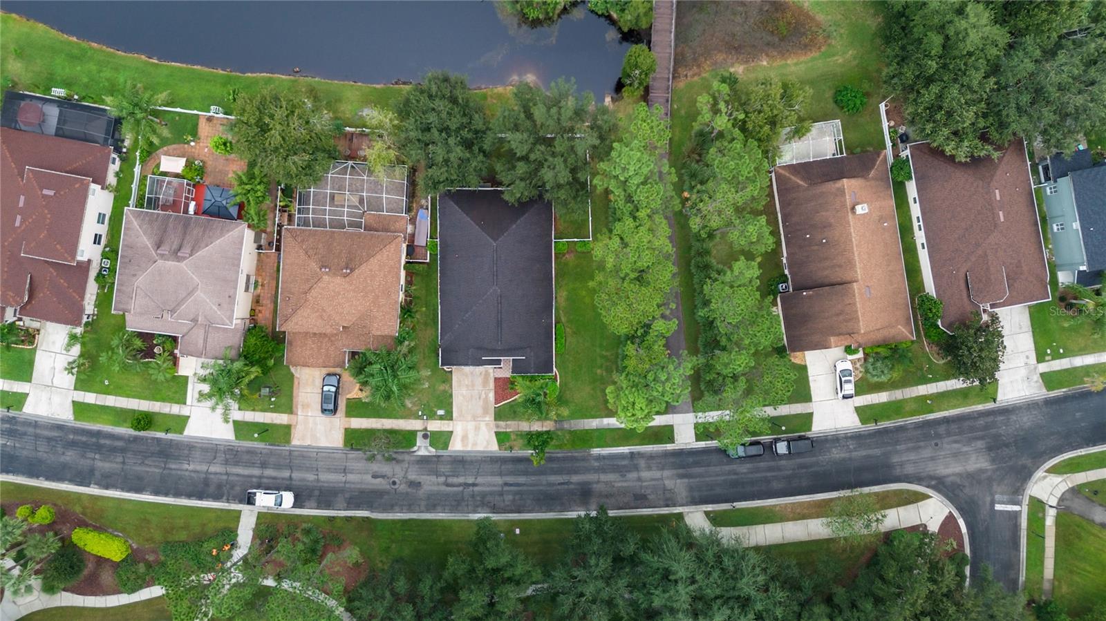 27537 EDENFIELD DR