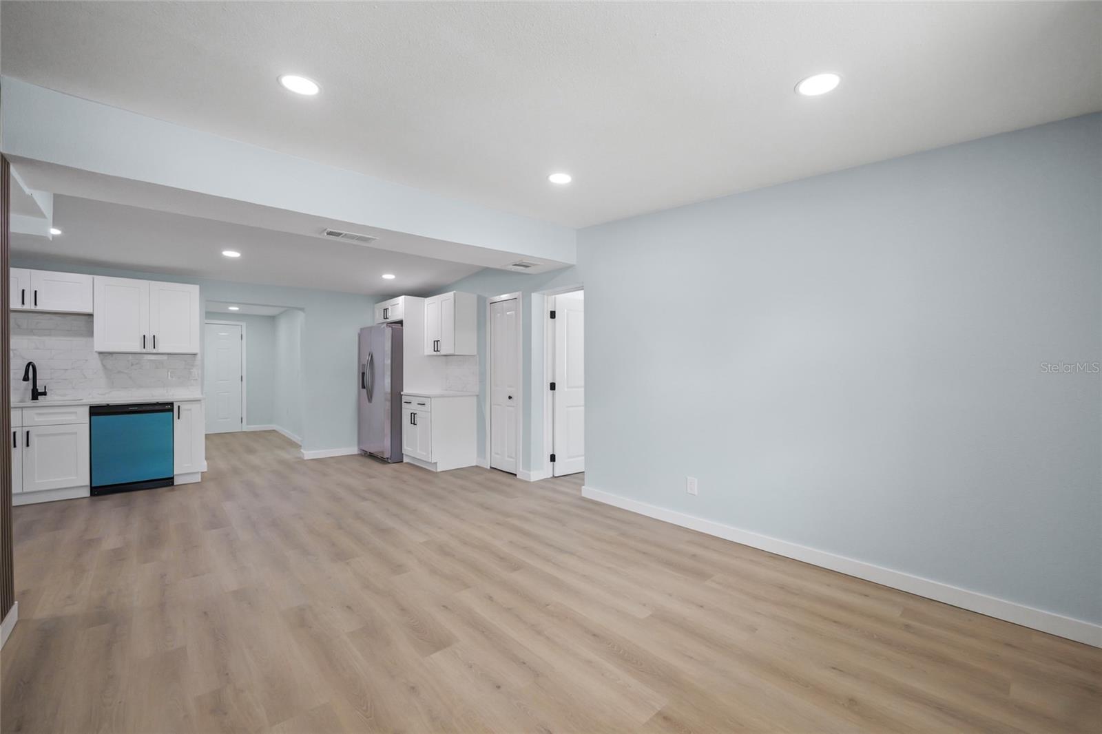 4923 S 83RD ST