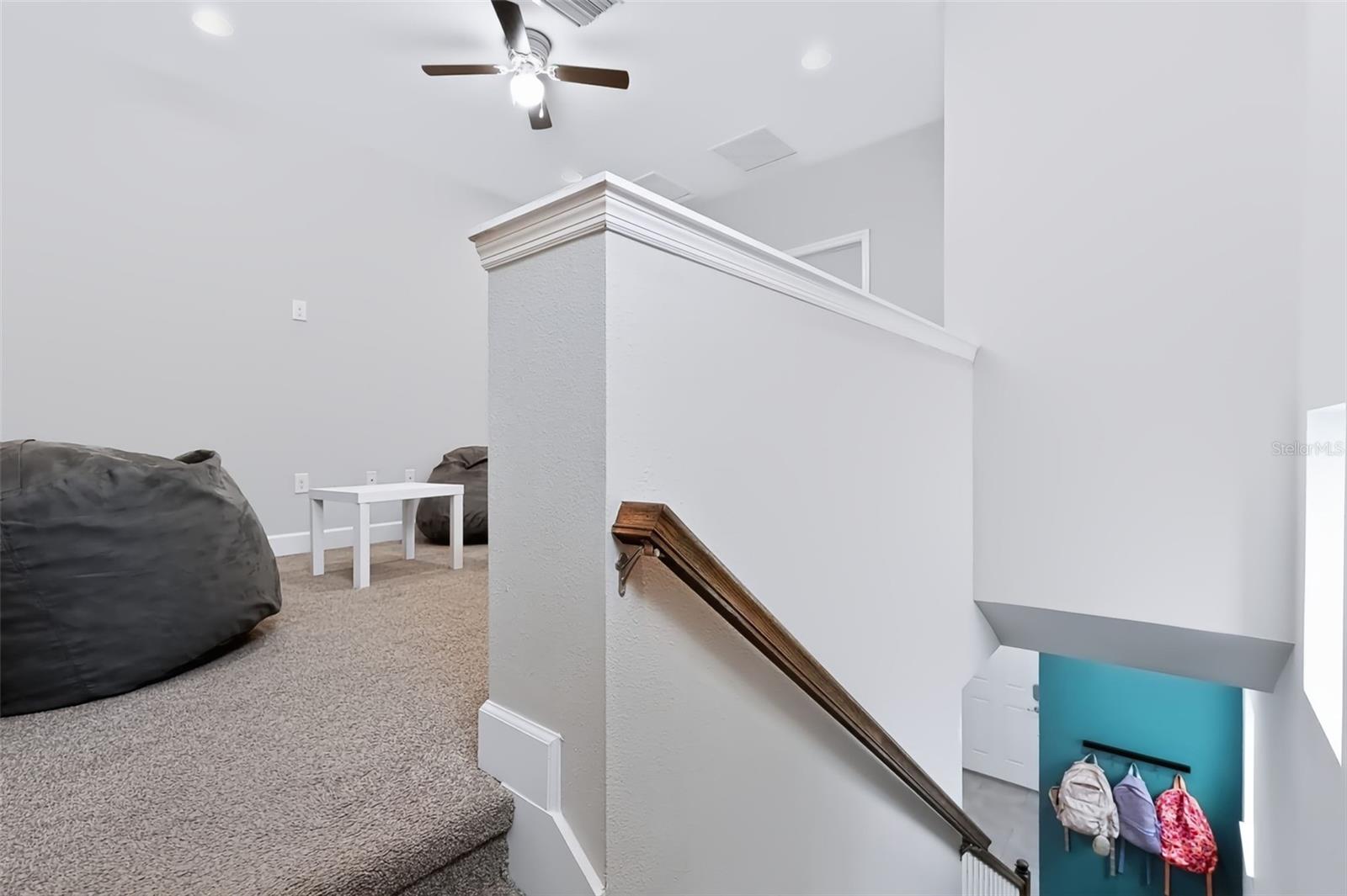 6118 VOYAGERS PL
