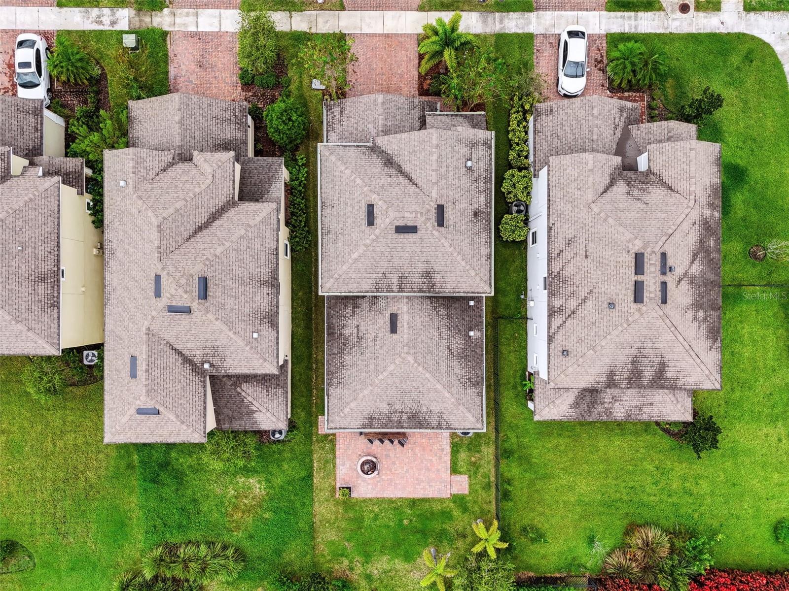 6118 VOYAGERS PL