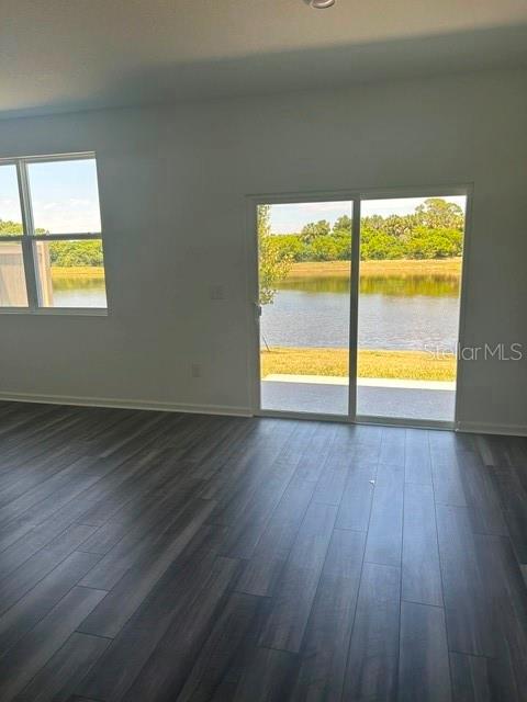 6288 BUCKET CT