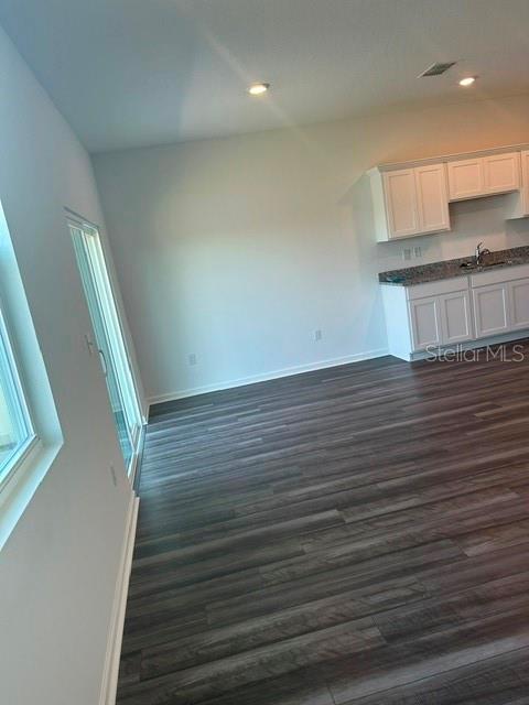 6288 BUCKET CT
