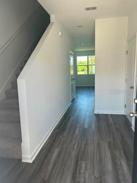 6288 BUCKET CT